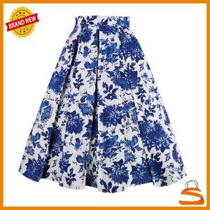 ⚠️CURRENTLY UNAVAILABLE⚠️